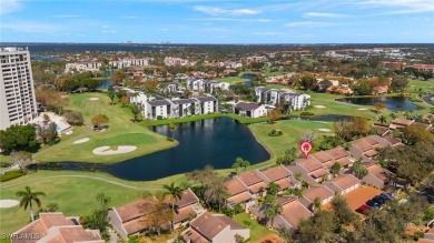 WHAT AN INCREDIBLE PRICE!....Don't miss out on this Longboat on The Landings Yacht, Golf and Tennis Club in Florida - for sale on GolfHomes.com, golf home, golf lot