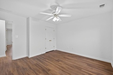 Super-clean 5-bedroom home, totally remodeled and located on a on Trophy Club of Apalachee in Georgia - for sale on GolfHomes.com, golf home, golf lot