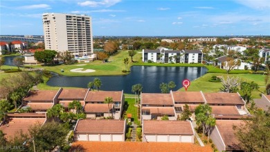 WHAT AN INCREDIBLE PRICE!....Don't miss out on this Longboat on The Landings Yacht, Golf and Tennis Club in Florida - for sale on GolfHomes.com, golf home, golf lot