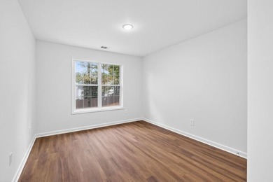 Super-clean 5-bedroom home, totally remodeled and located on a on Trophy Club of Apalachee in Georgia - for sale on GolfHomes.com, golf home, golf lot