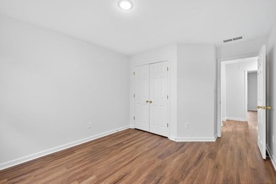 Super-clean 5-bedroom home, totally remodeled and located on a on Trophy Club of Apalachee in Georgia - for sale on GolfHomes.com, golf home, golf lot