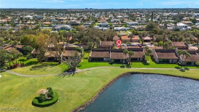 WHAT AN INCREDIBLE PRICE!....Don't miss out on this Longboat on The Landings Yacht, Golf and Tennis Club in Florida - for sale on GolfHomes.com, golf home, golf lot