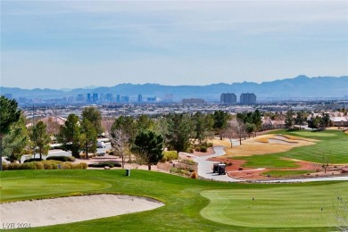 RARE GOLF COURSE FRONTAGE HOME WITH ENCLOSED SUNROOM! PERFECT on Palm Valley Golf Course in Nevada - for sale on GolfHomes.com, golf home, golf lot