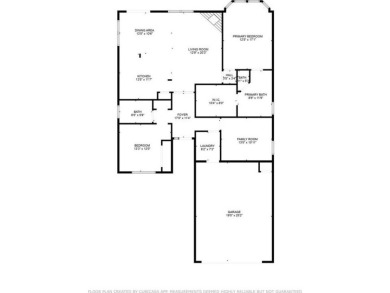 Welcome to resort-style active adult living in the highly on Frisco Lakes Golf Course in Texas - for sale on GolfHomes.com, golf home, golf lot