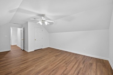 Super-clean 5-bedroom home, totally remodeled and located on a on Trophy Club of Apalachee in Georgia - for sale on GolfHomes.com, golf home, golf lot