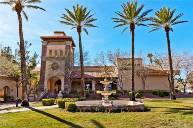 RARE GOLF COURSE FRONTAGE HOME WITH ENCLOSED SUNROOM! PERFECT on Palm Valley Golf Course in Nevada - for sale on GolfHomes.com, golf home, golf lot