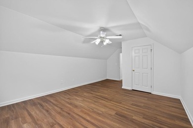 Super-clean 5-bedroom home, totally remodeled and located on a on Trophy Club of Apalachee in Georgia - for sale on GolfHomes.com, golf home, golf lot