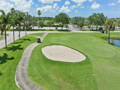 Welcome to your dream retreat! Have your breath taken away w/ on Vista Plantation Golf Club in Florida - for sale on GolfHomes.com, golf home, golf lot