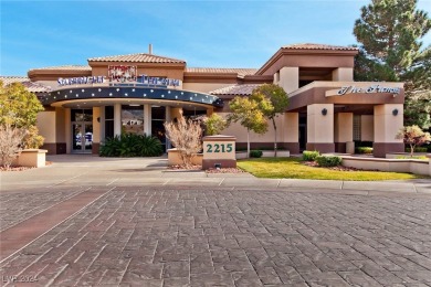 RARE GOLF COURSE FRONTAGE HOME WITH ENCLOSED SUNROOM! PERFECT on Palm Valley Golf Course in Nevada - for sale on GolfHomes.com, golf home, golf lot