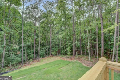 $10,000 OFFERED TO BUYERS CLOSING COST OR RATE BUY DOWN! New on Turtle Cove Golf Course in Georgia - for sale on GolfHomes.com, golf home, golf lot