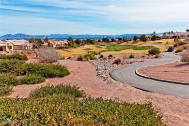 RARE GOLF COURSE FRONTAGE HOME WITH ENCLOSED SUNROOM! PERFECT on Palm Valley Golf Course in Nevada - for sale on GolfHomes.com, golf home, golf lot