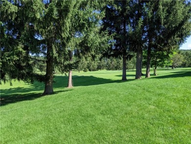 Beautiful walk-out condo on Princeton Valley Golf course.  This on Princeton Valley Golf Course in Wisconsin - for sale on GolfHomes.com, golf home, golf lot