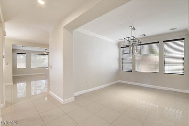 PRESTIGIOUS 24-HR GUARD-GATED RED ROCK COUNTRY CLUB HOME*COUNTRY on Red Rock Country Club in Nevada - for sale on GolfHomes.com, golf home, golf lot