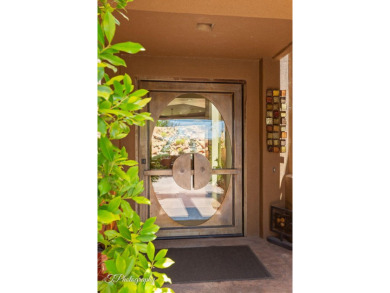 This home includes a FULL EQUITY GOLF MEMBERSHIP TO THE ENTRADA on Entrada at Snow Canyon in Utah - for sale on GolfHomes.com, golf home, golf lot