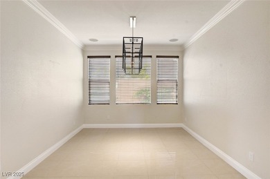 PRESTIGIOUS 24-HR GUARD-GATED RED ROCK COUNTRY CLUB HOME*COUNTRY on Red Rock Country Club in Nevada - for sale on GolfHomes.com, golf home, golf lot