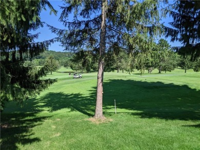 Beautiful walk-out condo on Princeton Valley Golf course.  This on Princeton Valley Golf Course in Wisconsin - for sale on GolfHomes.com, golf home, golf lot