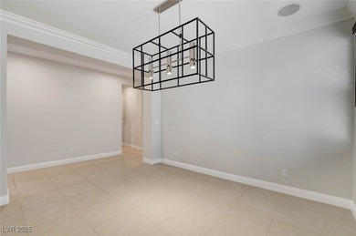 PRESTIGIOUS 24-HR GUARD-GATED RED ROCK COUNTRY CLUB HOME*COUNTRY on Red Rock Country Club in Nevada - for sale on GolfHomes.com, golf home, golf lot