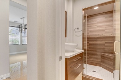 PRESTIGIOUS 24-HR GUARD-GATED RED ROCK COUNTRY CLUB HOME*COUNTRY on Red Rock Country Club in Nevada - for sale on GolfHomes.com, golf home, golf lot