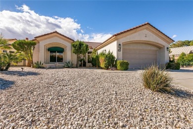 RARE GOLF COURSE FRONTAGE HOME WITH ENCLOSED SUNROOM! PERFECT on Palm Valley Golf Course in Nevada - for sale on GolfHomes.com, golf home, golf lot