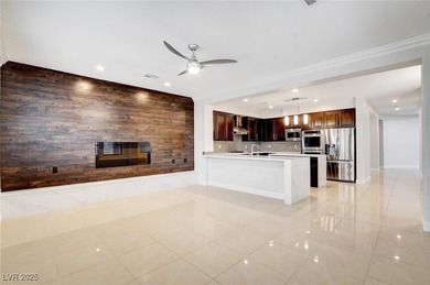 PRESTIGIOUS 24-HR GUARD-GATED RED ROCK COUNTRY CLUB HOME*COUNTRY on Red Rock Country Club in Nevada - for sale on GolfHomes.com, golf home, golf lot