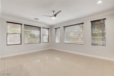 PRESTIGIOUS 24-HR GUARD-GATED RED ROCK COUNTRY CLUB HOME*COUNTRY on Red Rock Country Club in Nevada - for sale on GolfHomes.com, golf home, golf lot