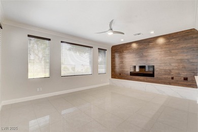 PRESTIGIOUS 24-HR GUARD-GATED RED ROCK COUNTRY CLUB HOME*COUNTRY on Red Rock Country Club in Nevada - for sale on GolfHomes.com, golf home, golf lot