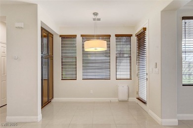 PRESTIGIOUS 24-HR GUARD-GATED RED ROCK COUNTRY CLUB HOME*COUNTRY on Red Rock Country Club in Nevada - for sale on GolfHomes.com, golf home, golf lot