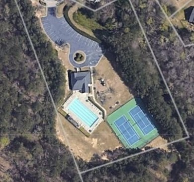 Super-clean 5-bedroom home, totally remodeled and located on a on Trophy Club of Apalachee in Georgia - for sale on GolfHomes.com, golf home, golf lot