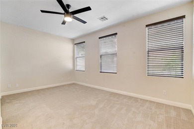 PRESTIGIOUS 24-HR GUARD-GATED RED ROCK COUNTRY CLUB HOME*COUNTRY on Red Rock Country Club in Nevada - for sale on GolfHomes.com, golf home, golf lot