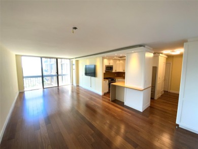 Have it All!! Brand new to market. This absolutely breathtaking on Towers Country Club in New York - for sale on GolfHomes.com, golf home, golf lot