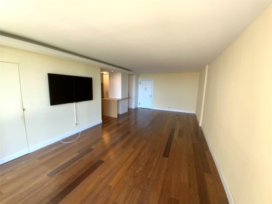 Have it All!! Brand new to market. This absolutely breathtaking on Towers Country Club in New York - for sale on GolfHomes.com, golf home, golf lot
