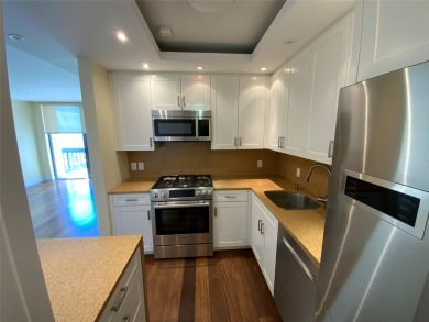 Have it All!! Brand new to market. This absolutely breathtaking on Towers Country Club in New York - for sale on GolfHomes.com, golf home, golf lot