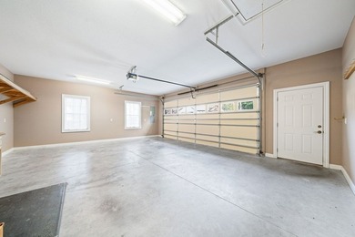 Live the resort-style lifestyle in Fairfield Glade, an on Heatherhurst Golf Course in Tennessee - for sale on GolfHomes.com, golf home, golf lot