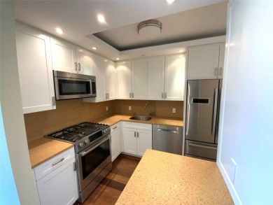 Have it All!! Brand new to market. This absolutely breathtaking on Towers Country Club in New York - for sale on GolfHomes.com, golf home, golf lot