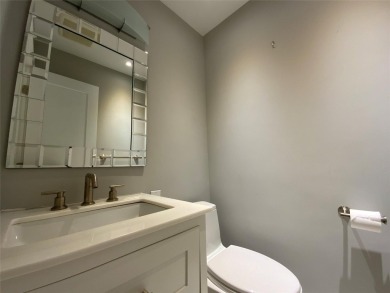 Have it All!! Brand new to market. This absolutely breathtaking on Towers Country Club in New York - for sale on GolfHomes.com, golf home, golf lot