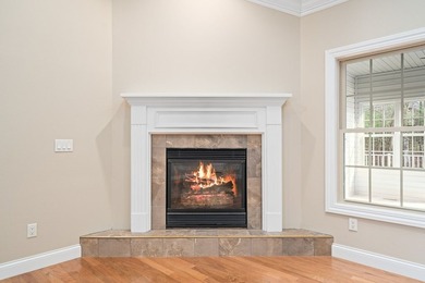 Live the resort-style lifestyle in Fairfield Glade, an on Heatherhurst Golf Course in Tennessee - for sale on GolfHomes.com, golf home, golf lot