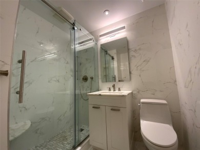 Have it All!! Brand new to market. This absolutely breathtaking on Towers Country Club in New York - for sale on GolfHomes.com, golf home, golf lot