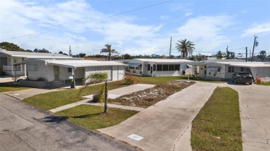 OFFICIAL LISTING AGENT - LESLIE BROWN PA (click my name on the on Boca Royale Golf and Country Club in Florida - for sale on GolfHomes.com, golf home, golf lot