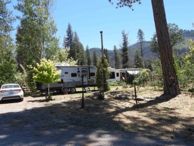 This unique piece of property in beautiful Plumas county is more on Mount Huff Golf Course in California - for sale on GolfHomes.com, golf home, golf lot