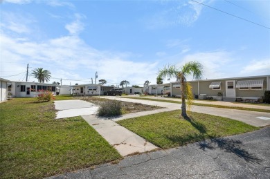OFFICIAL LISTING AGENT - LESLIE BROWN PA (click my name on the on Boca Royale Golf and Country Club in Florida - for sale on GolfHomes.com, golf home, golf lot