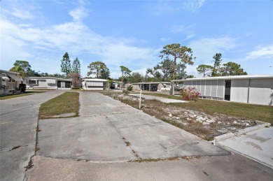 OFFICIAL LISTING AGENT - LESLIE BROWN PA (click my name on the on Boca Royale Golf and Country Club in Florida - for sale on GolfHomes.com, golf home, golf lot