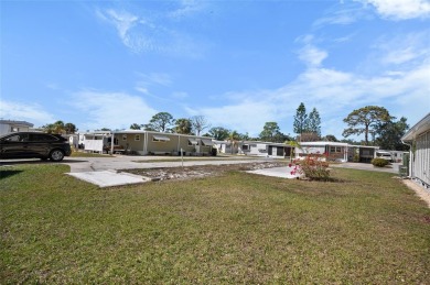 OFFICIAL LISTING AGENT - LESLIE BROWN PA (click my name on the on Boca Royale Golf and Country Club in Florida - for sale on GolfHomes.com, golf home, golf lot