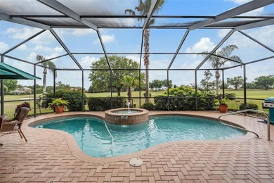 Lake Jovita GATED Golf & Country Club in the rolling Hills of on Lake Jovita Golf and Country Club in Florida - for sale on GolfHomes.com, golf home, golf lot