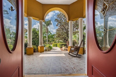 Lake Jovita GATED Golf & Country Club in the rolling Hills of on Lake Jovita Golf and Country Club in Florida - for sale on GolfHomes.com, golf home, golf lot