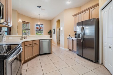 Lake Jovita GATED Golf & Country Club in the rolling Hills of on Lake Jovita Golf and Country Club in Florida - for sale on GolfHomes.com, golf home, golf lot