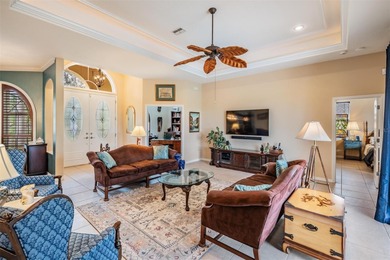 Lake Jovita GATED Golf & Country Club in the rolling Hills of on Lake Jovita Golf and Country Club in Florida - for sale on GolfHomes.com, golf home, golf lot