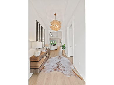 Welcome to Naturewalk at Watersound Origins, a luxury gated on Origins Golf Club in Florida - for sale on GolfHomes.com, golf home, golf lot