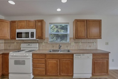 Nestled in a highly sought after golf course community within on Scioto Reserve Golf and Athletic Club in Ohio - for sale on GolfHomes.com, golf home, golf lot
