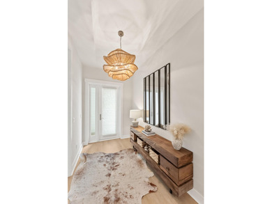 Welcome to Naturewalk at Watersound Origins, a luxury gated on Origins Golf Club in Florida - for sale on GolfHomes.com, golf home, golf lot