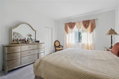 This is a fairly new beautiful home just built in 2022 in the on Panther Run Golf Club in Florida - for sale on GolfHomes.com, golf home, golf lot